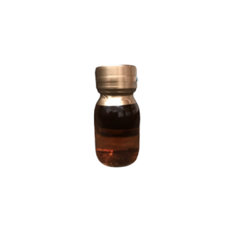 cognac #37 &quot;L&#039;Esprit Nomade&quot; (Lot 75 FB) - Malternative Belgium (Marie Foucher) - 50,18% 3cl